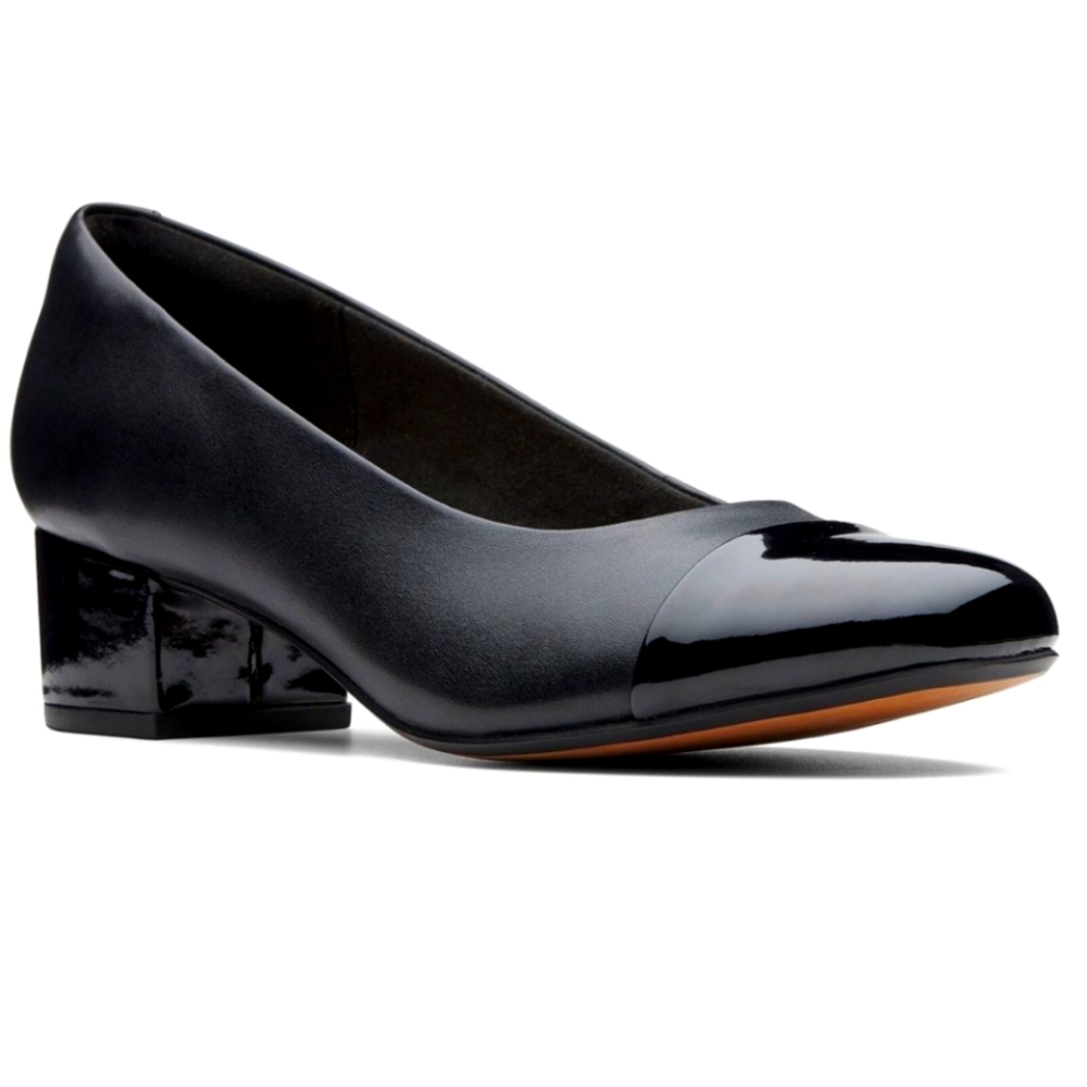 Clarks shoes